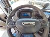 Astra HDX Photo 8 thumbnail