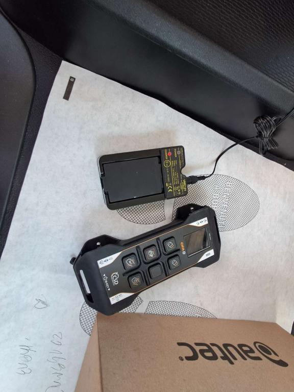 Astra HDX Photo 15