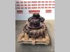 Translation motor for Hitachi ZX160LC Photo 1 thumbnail
