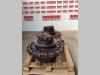Translation motor for Hitachi ZX160LC Photo 3 thumbnail