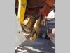 Transmission hydraulic pump for Fiat Allis FL10E Photo 1 thumbnail