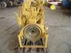 Caterpillar 3304 DI Photo 1 thumbnail