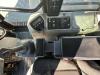 Caterpillar 963D Photo 12 thumbnail