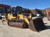 Caterpillar 963D Photo 15 thumbnail