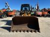 Caterpillar 963D Photo 16 thumbnail