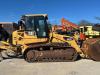 Caterpillar 963D Photo 17 thumbnail