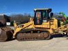 Caterpillar 963D Photo 2 thumbnail