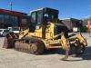 Caterpillar 963D Photo 3 thumbnail