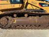 Caterpillar 963D Photo 4 thumbnail