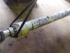 Lifting piston for Fiat Hitachi Ex 355 Photo 2 thumbnail