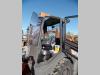 Hitachi ZW75-6 Photo 2 thumbnail