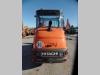 Hitachi ZW75-6 Photo 5 thumbnail
