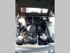 Hitachi ZW75-6 Photo 6 thumbnail