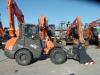 Hitachi ZW75-6 Photo 7 thumbnail