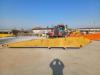 Stick for Liebherr 932 Photo 1 thumbnail