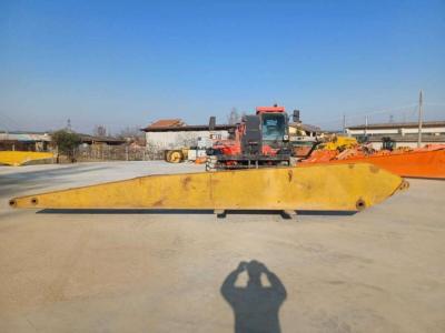 Stick for Liebherr 932 sold by Massucco T. Srl Area Ricambi