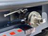 Atlas Copco Y 35 Photo 11 thumbnail