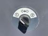Atlas Copco Y 35 Photo 12 thumbnail