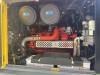 Atlas Copco Y 35 Photo 16 thumbnail