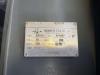 Atlas Copco Y 35 Photo 18 thumbnail