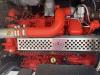 Atlas Copco Y 35 Photo 19 thumbnail