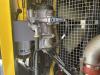 Atlas Copco Y 35 Photo 20 thumbnail