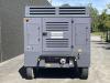 Atlas Copco Y 35 Photo 4 thumbnail
