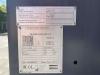 Atlas Copco Y 35 Photo 6 thumbnail