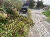 Kato Imer CARRY 108 HF con TRINCIA cm 80 Photo 7 thumbnail