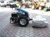 Bertolini 413 S DIESEL EMAK - CON TRINCIA FRONTALE 600 Photo 2 thumbnail