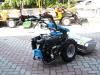 Bertolini 413 S DIESEL EMAK - CON TRINCIA FRONTALE 600 Photo 3 thumbnail