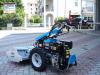 Bertolini 413 S DIESEL EMAK - CON TRINCIA FRONTALE 600 Photo 7 thumbnail