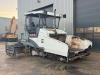 Vogele Super 1800-3i Photo 11 thumbnail