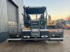 Vogele Super 1800-3i Photo 13 thumbnail