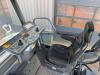 Vogele Super 1800-3i Photo 15 thumbnail