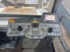 Vogele Super 1800-3i Photo 16 thumbnail