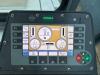 Vogele Super 1800-3i Photo 17 thumbnail