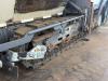 Vogele Super 1800-3i Photo 22 thumbnail