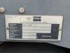 Vogele Super 1800-3i Photo 25 thumbnail
