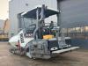 Vogele Super 1800-3i Photo 3 thumbnail