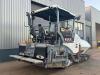 Vogele Super 1800-3i Photo 5 thumbnail
