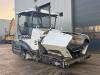Vogele Super 1800-3i Photo 7 thumbnail