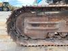 Doosan DX300LC-5 Photo 11 thumbnail