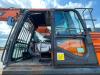 Doosan DX300LC-5 Photo 20 thumbnail