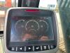 Doosan DX300LC-5 Photo 22 thumbnail