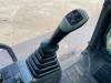Doosan DX300LC-5 Photo 26 thumbnail