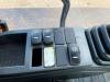 Doosan DX300LC-5 Photo 27 thumbnail