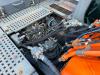 Doosan DX300LC-5 Photo 28 thumbnail