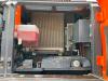 Doosan DX300LC-5 Photo 30 thumbnail