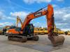 Doosan DX300LC-5 Photo 7 thumbnail